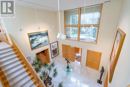 937 Whittier Crescent, Mississauga, ON - Indoor Photo Showing Other Room