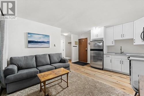20 Kettle View Road Unit# 311, Big White, BC - Indoor