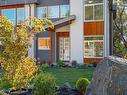 539 Stonehouse Pl, Colwood, BC  - Outdoor 