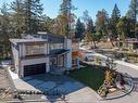 539 Stonehouse Pl, Colwood, BC  - Outdoor 