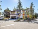 539 Stonehouse Pl, Colwood, BC  - Outdoor With Facade 