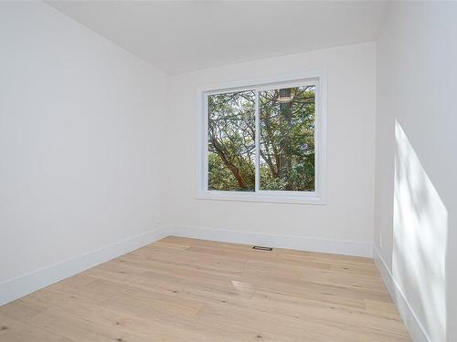 539 Stonehouse Pl, Colwood, BC - Indoor Photo Showing Other Room