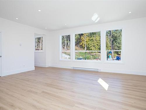 539 Stonehouse Pl, Colwood, BC - Indoor Photo Showing Other Room