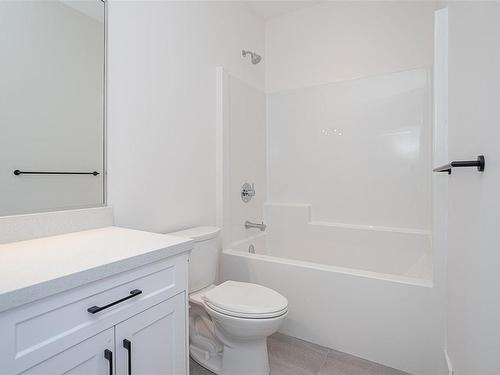 539 Stonehouse Pl, Colwood, BC - Indoor Photo Showing Bathroom