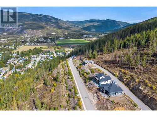 287 Bayview Drive, Sicamous, BC 