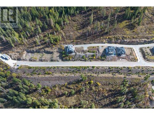 287 Bayview Drive, Sicamous, BC 
