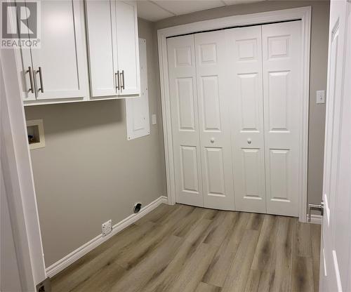 7 Capri Court, Stephenville, NL - Indoor Photo Showing Other Room