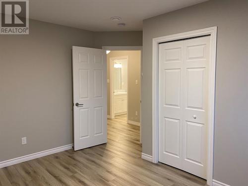 7 Capri Court, Stephenville, NL - Indoor Photo Showing Other Room