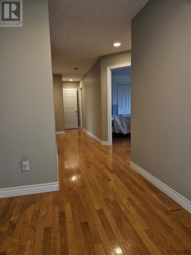 1705 Kraft Creek Rd, Timmins, ON - Indoor Photo Showing Other Room