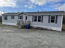 614 Centennial Road, Judique, NS 