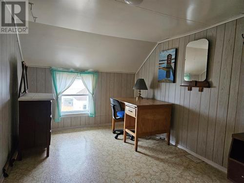 165 Main Road, Fogo Island(Joe Batts Arm), NL - Indoor Photo Showing Other Room