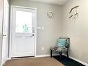 11325 Granby Road, Grand Forks, BC  - Indoor Photo Showing Other Room 
