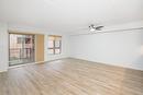 56 Kerman Avenue|Unit #109, Grimsby, ON  - Indoor Photo Showing Other Room 