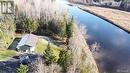 630 Howard Road, Blackville, NB  - Outdoor With Body Of Water With View 