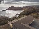 0 Bauline East Road, Tors Cove, NL  - Outdoor With View 