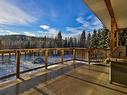 10325 Finlay Road, Kamloops, BC  - Outdoor With View 