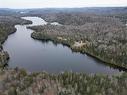 Land/Lot - 3861 Ch. De La Rivière-Perdue, Wentworth-Nord, QC  - Outdoor With Body Of Water With View 