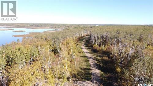 Keg Lake Block 100 Lot 13, Canwood Rm No. 494, SK 