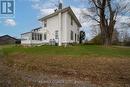 381 Partridge Hollow Rd, Prince Edward County, ON  - Outdoor 
