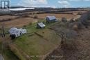 381 Partridge Hollow Road, Prince Edward County, ON  - Outdoor With View 