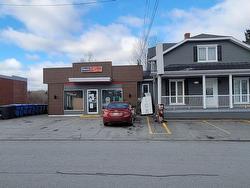 179 1re Avenue N.  Saint-Gédéon-De-Beauce, QC G0M 1T0