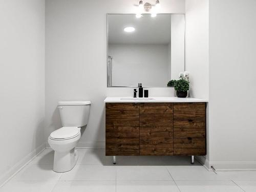 Salle de bains - 24 34E Avenue, Bois-Des-Filion, QC - Indoor Photo Showing Bathroom
