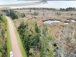 Acreage Bruce Point Road Launching, PE C0A 1G0