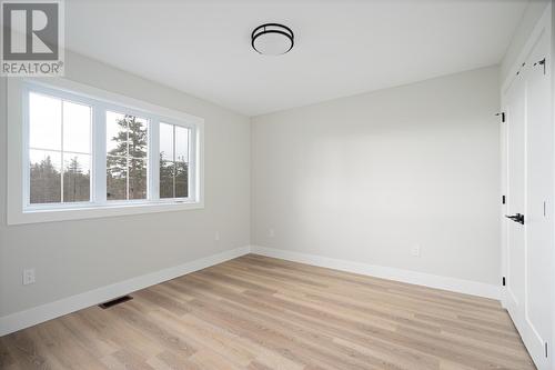 66 Middle Ledge Drive, Logy Bay-Middle Cove-Outer Cove, NL - Indoor Photo Showing Other Room