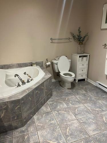 Salle de bains - 3-1135 Boul. Mattawa, Laval (Fabreville), QC - Indoor Photo Showing Bathroom