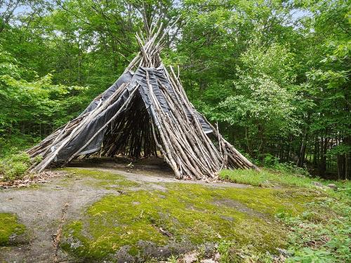 ExtÃ©rieur - 115 Rue De La Cime, Saint-Colomban, QC - Outdoor