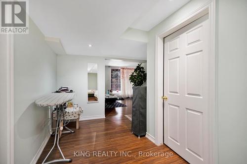 808 Somerville Terr, Milton, ON - Indoor Photo Showing Other Room