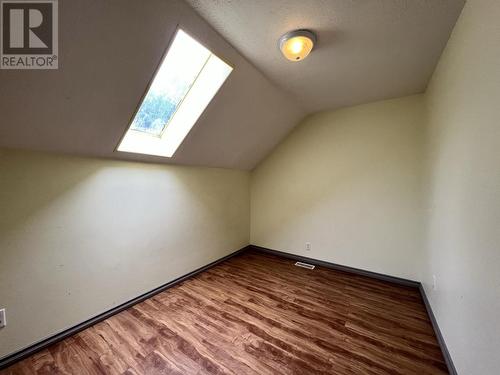 537 W 9Th Avenue, Prince Rupert, BC - Indoor Photo Showing Other Room