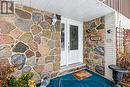 50 Louisa St W, Blue Mountains, ON  - Outdoor 