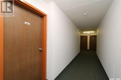 304 289 Fietz Street, Yorkton, SK - Indoor Photo Showing Other Room