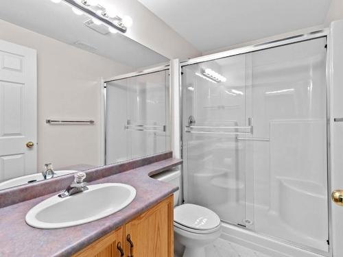 76-650 Harrington Rd, Kamloops, BC - Indoor Photo Showing Bathroom