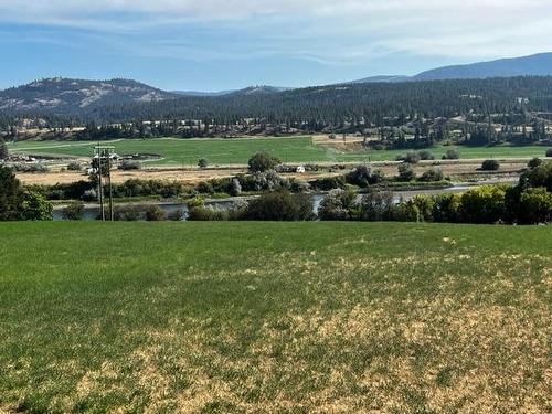 3788 Shuswap Road E, Kamloops, BC 