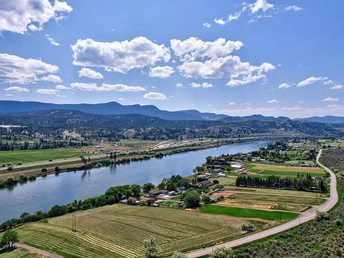 3788 Shuswap Road E, Kamloops, BC 