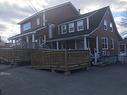 21 North Street, Bridgewater, NS 