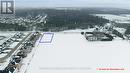 #Pt 1&12 -Lot 26 Mowat St N, Clearview, ON 