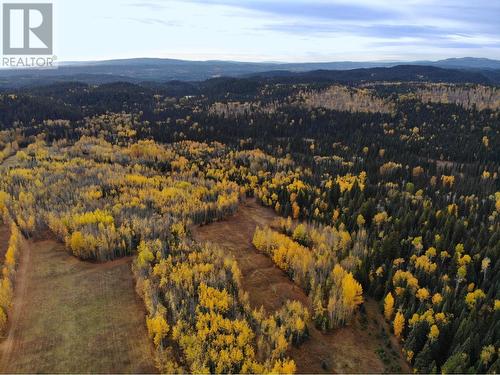 Dl5277 Day Road, Horsefly, BC 