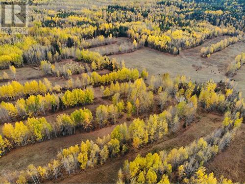 Dl5277 Day Road, Horsefly, BC 