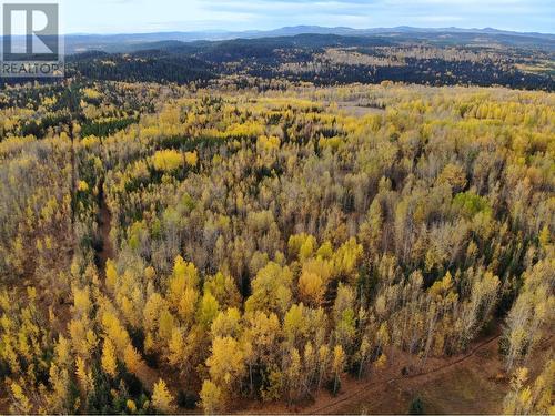 Dl5277 Day Road, Horsefly, BC 