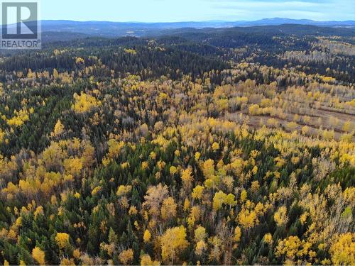 Dl5277 Day Road, Horsefly, BC 