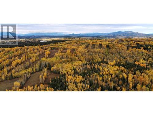 Dl5277 Day Road, Horsefly, BC 