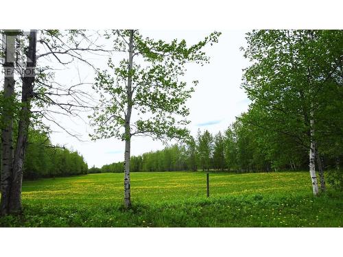 Dl5277 Day Road, Horsefly, BC 