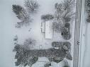 Aerial photo - 900 Rg Kildare, Saint-Ambroise-De-Kildare, QC  - Outdoor 