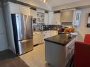 Kitchen - 4-151 Boul. Arthur-Buies E., Rimouski, QC  - Indoor Photo Showing Kitchen 