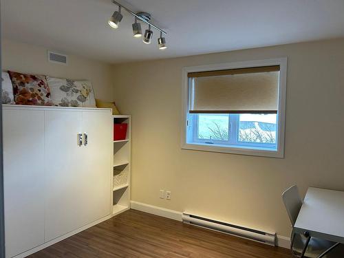 Bedroom - 4-151 Boul. Arthur-Buies E., Rimouski, QC - Indoor