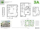 57 - 11 Lytham Grn Circle, Newmarket, ON  - Other 