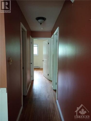 13 Bayview Crescent, Smiths Falls, ON - Indoor Photo Showing Other Room